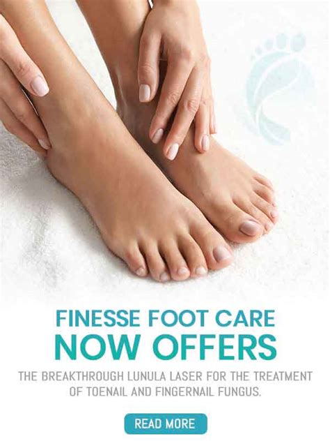 foot finesse near me|finesse foot care locations.